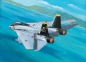 Revell Model plastikowy F-14A Tomcat