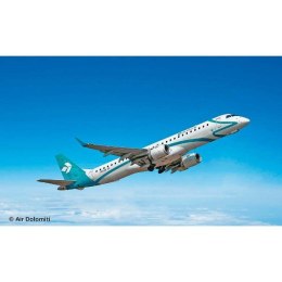 Revell REVELL Embraer ERJ-195