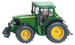 Siku John Deere 6920 S