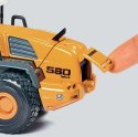 Siku Ładowarka Liebherr R580