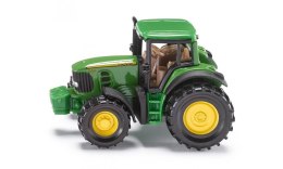 Siku Traktor John Deere 7530