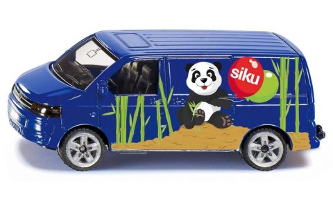 Siku VW Transporter