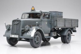 Tamiya TAMIYA German 3Ton 4x2 Cargo Truck