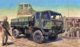 Trumpeter M1078 LMTV Cargo Truck