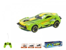 Brimarex Hot Wheels Pojazd Zdalnie Sterowany