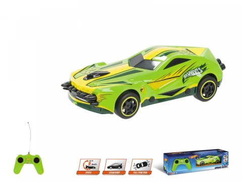 Brimarex Hot Wheels Pojazd Zdalnie Sterowany