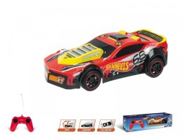 Brimarex Hot Wheels Sterowany