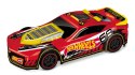 Brimarex Hot Wheels Sterowany