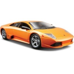 Maisto Model metalowy Lamborghini Murcielago LP640