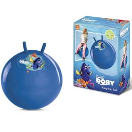 Mondo PIŁKA SKACZĄCA FINDING DORY 50 CM