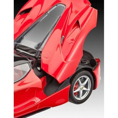 Revell La Ferrari