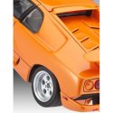 Revell Lamborghini Diablo VT