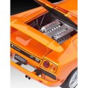 Revell Lamborghini Diablo VT