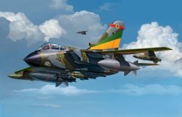 Revell Model plastikowy Tornado GR Mk.1