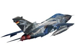 Revell Model plastikowy Tornado IDS Pride of Boelcke