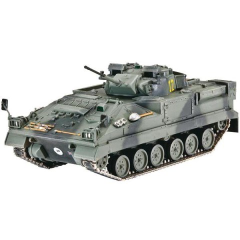 Revell Model plastikowy Warrior MCV