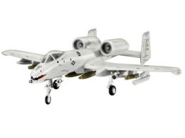 Revell REVELL A-10 Thunderbolt II