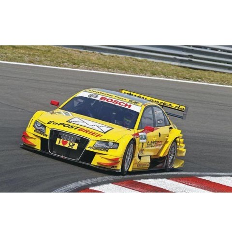 Revell REVELL Audi A4 DTM 2011 M. Rockenfeller