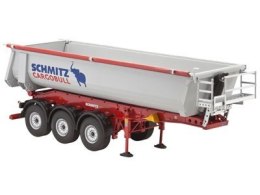 Revell REVELL Dumper Trailer