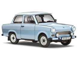 Revell REVELL Trabant 601 Limousine