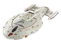 Revell U.S.S. Voyager (Star Trek)