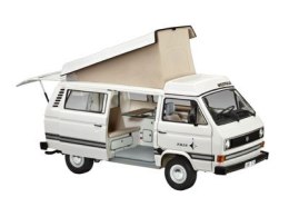 Revell VW T3 Westfalia Joker