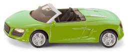 Siku Audi R8 Spyder