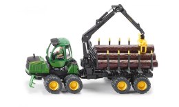 Siku Załadownik John Deere