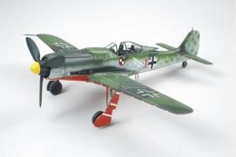 Tamiya TAMIYA Focke-Wulf Fw190 D-9 JV44