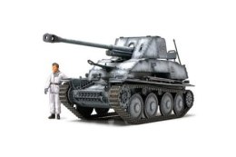 Tamiya TAMIYA German Tank Destroyer Marder III