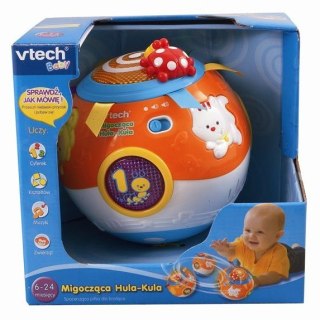 Vtech Migocząca Hula-Kula