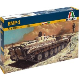 Italeri ITALERI BMP-1