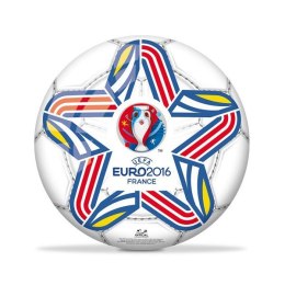 Mondo Piłka UEFA Euro 2016, Paris 23 cm mix