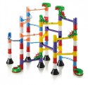 Quercetti Migoga Marble Run Super 106 części