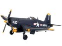 Revell Model Set F4U-5 Corsair