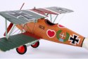 Revell Model plastikowy Albatross D.III