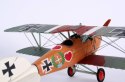 Revell Model plastikowy Albatross D.III