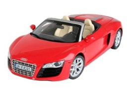 Revell Model plastikowy Audi R8 Spyder