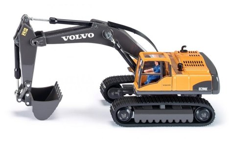 Siku Koparka Volvo EC 290