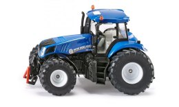 Siku New Holland T8.390