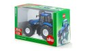 Siku New Holland T8.390