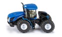 Siku New Holland T9.561