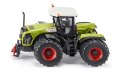 Siku Traktor Claas Xerion