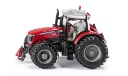 Siku Traktor Massey-Ferguson MF8680