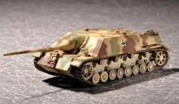 Trumpeter Germany Jagdpanzer IV