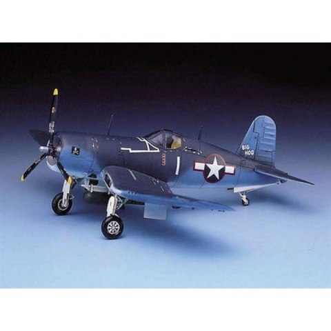 Academy ACADEMY F4U-1 Corsair