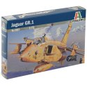 Italeri ITALERI Jaguar GR-1