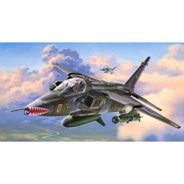 Revell Model plastikowy Jaguar GR.1/GR.3