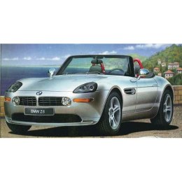 Revell REVELL BMW Z8