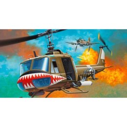 Revell REVELL Bell UH-1B